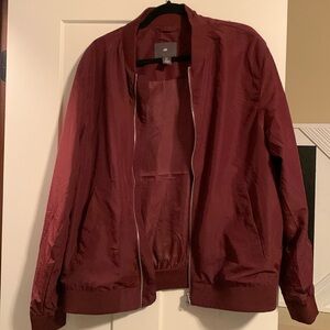 Men’s H&M Jacket
